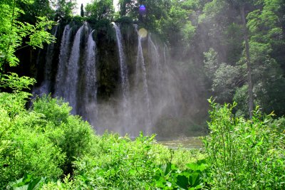 Plitvice15.jpg