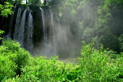 Plitvice16.jpg