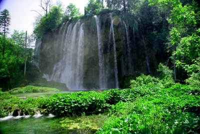 Plitvice17.jpg