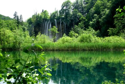 Plitvice19.jpg