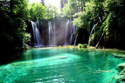 Plitvice2.jpg