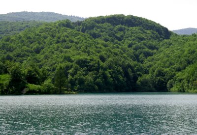 Plitvice21.jpg