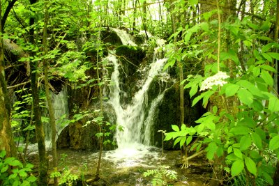 Plitvice22.jpg