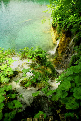 Plitvice23.jpg
