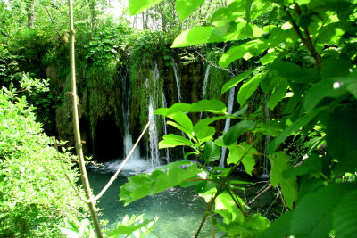 Plitvice26A.jpg