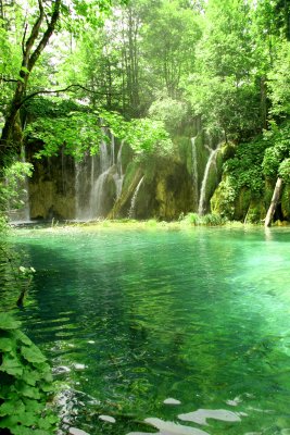 Plitvice3.jpg