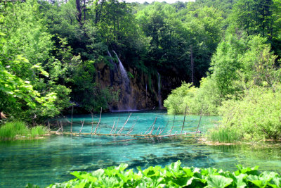 Plitvice5.jpg