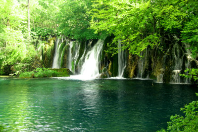 Plitvice6.jpg