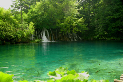 Plitvice8.jpg
