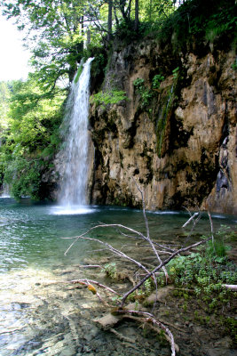 Plitvice9.jpg
