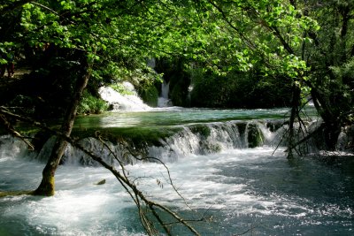 plitivice33A.jpg