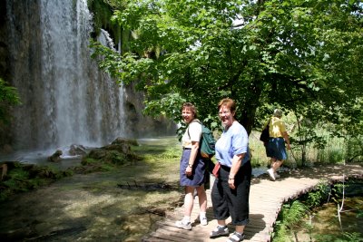 plitvice10.jpg