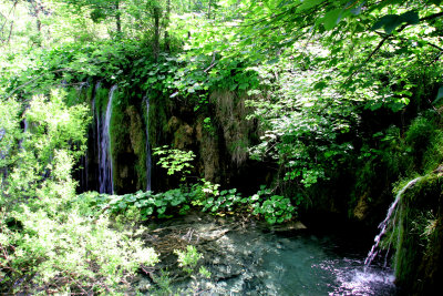plitvice13.jpg