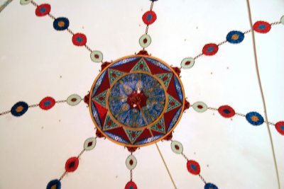 ceilingofMosque.jpg