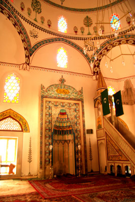 insideMoslemMosque.jpg