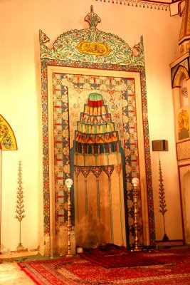 moslemmosque.jpg