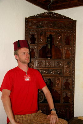 tourGuide.jpg