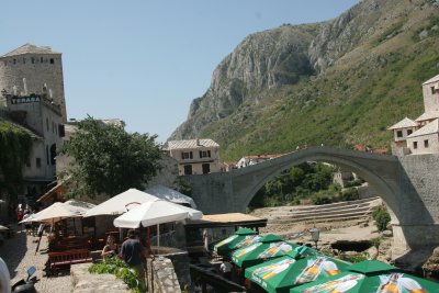 mostarbridge&tourism.jpg