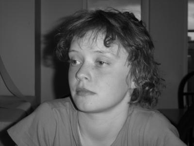 g4/04/535904/3/62003175.d6sC4M7G.jpg