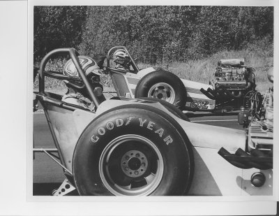 1970s_pir_drag_racing