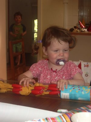 Saskia's 2nd birthday 10.JPG
