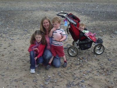g4/04/556104/3/137184403.m9L2BiY6.jpg