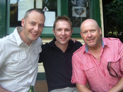2012-Jan-party 7.JPG