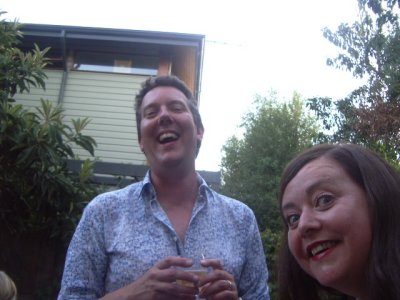 2012-Jan-party 9.JPG