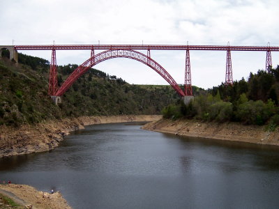 g4/04/579904/3/132857388.l630p2Wb.jpg