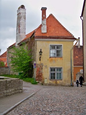 100_2840.JPG