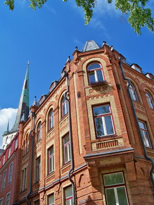 100_2791.JPG