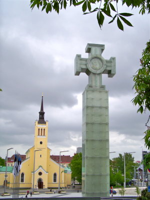 g4/04/579904/3/135452244.KEBDKapa.jpg