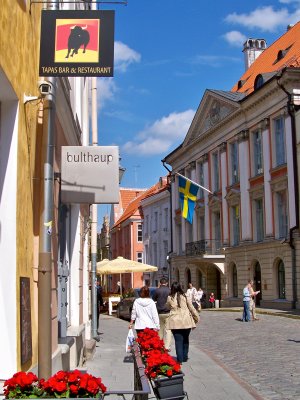 100_2772.JPG