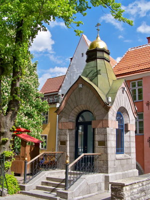 g4/04/579904/3/135453721.WzUvodcZ.jpg