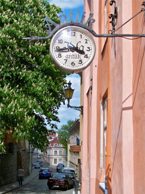 100_2793.JPG
