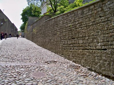 100_2754.JPG