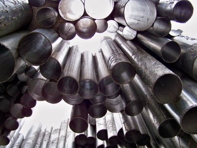 Sibelius Monument