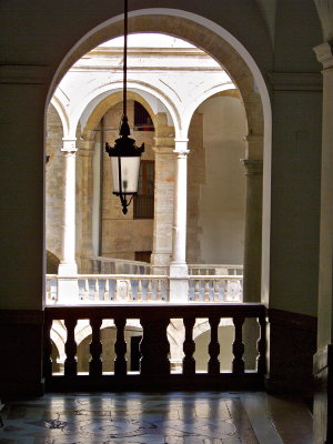 Palazzo di Normanni