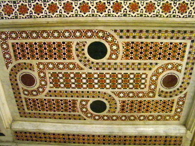 100_4028.JPG
