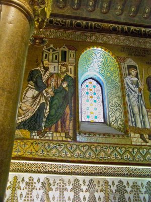 100_4035.JPG