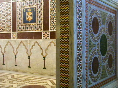 100_4043.JPG