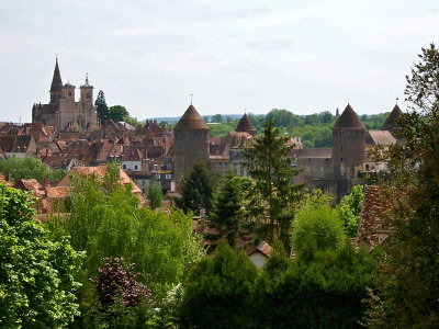 100_3235.JPG