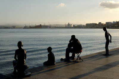 Santander