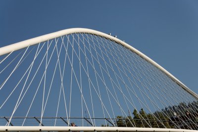 g4/04/595504/3/138698446.iVzZxLho.jpg