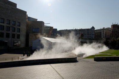 Bilbao