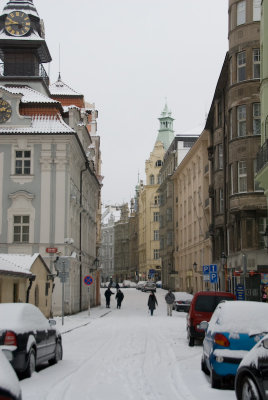 DSC_7284.jpg