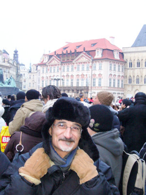 g4/04/595504/3/91504620.ZW4fZSCO.jpg