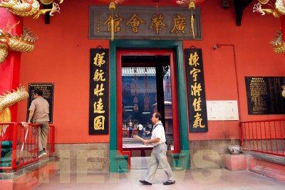 Guang Di Temple 20110522-100640-181.jpg