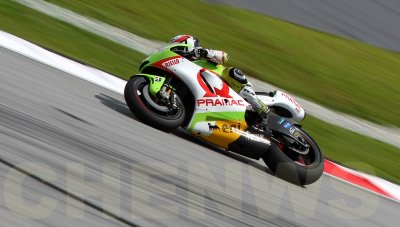 20111022143253.jpg