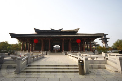 20111125091711.jpg